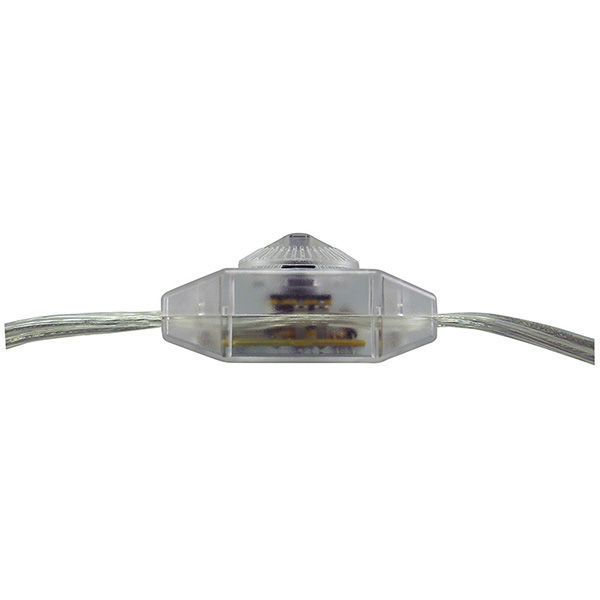 11 ft. Lamp Dimmer Cord Image