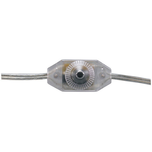 11 ft. Lamp Dimmer Cord Image