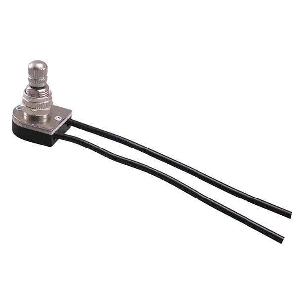 Turn Knob - On/Off Canopy Switch Image