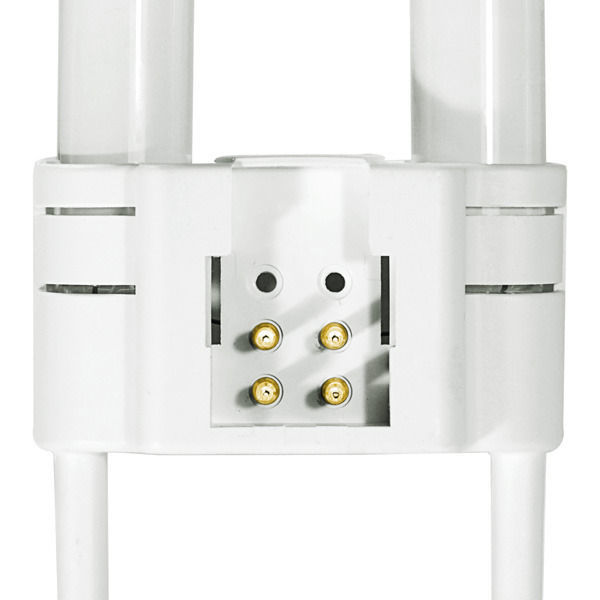 GE 36358 - F552D/830A/T4P/B Image