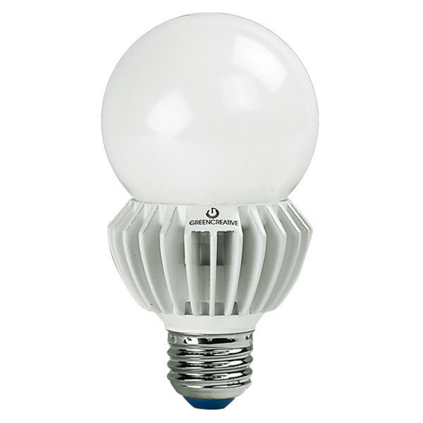 LED - A21 - 17 Watt - 100W Incandescent Equal Image