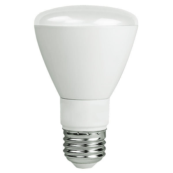LED R20 - 7 Watt - 540 Lumens Image