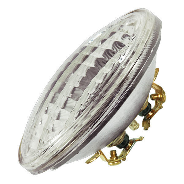 Halco 70306 - 35 Watt - PAR36 Image