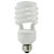 Spiral CFL - 32 Watt - 125 Watt Equal - Incandescent Match Thumbnail