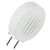 2.5 Watt - G8 Base LED Wafer - 3000 Kelvin Thumbnail