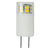 G8.5 LED - 3W - 260 Lumens - 2700 Kelvin Thumbnail