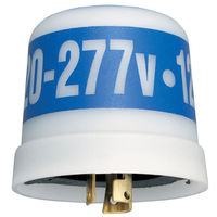120-277V Specifier Twistlock