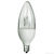 LED Chandelier Bulb - 5W - 325 Lumens Thumbnail