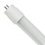 4 ft. T8 LED Tube - 1600 Lumens - 15W - 5000 Kelvin Thumbnail