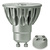 Natural Light - 410 Lumens - 8 Watt - 3000 Kelvin - LED MR16 Lamp Thumbnail