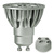 Natural Light - 435 Lumens - 8 Watt - 3000 Kelvin - LED MR16 Lamp Thumbnail