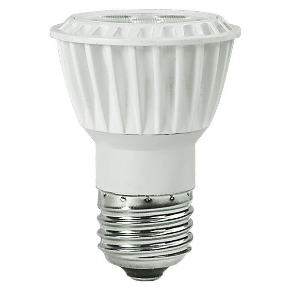 LED - PAR16 - 5 Watt - 275 Lumens Image