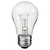 40 Watt - A15 - Clear - Appliance Bulb Thumbnail