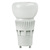 LED A19 - GU24 Base - 75W Incandescent Equal Thumbnail