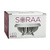 Soraa 00877 - Dimmable LED - 18.5 Watt - AR111 Thumbnail