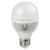 LED - 5 Watt - A19 - Omni-Directional - 25 Watt  Equal Thumbnail