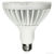 Dimmable LED - 17 Watt - PAR38 Thumbnail