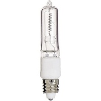 35Q/CL HALOGEN CLEAR
