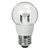 LED G16 Globe - 4W - 200 Lumens Thumbnail