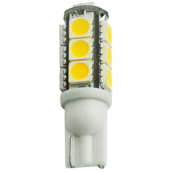 194 Indicator Bulb - 2 Watt - LED - Miniature Wedge Image