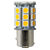 1157 - 3W Double Contact BAY15d - LED