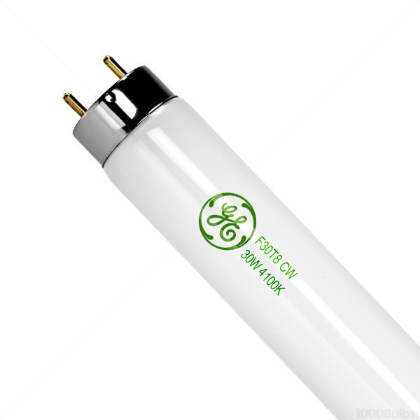 F30T8 T8 Linear Fluorescent Tube