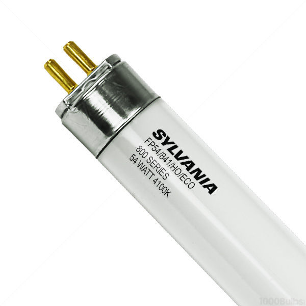 SYLVANIA 20906 - FP54/841/HO/ECO Image