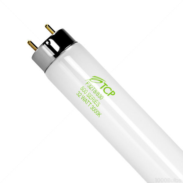 TCP 31032830 F32T8/830 - T8s Image