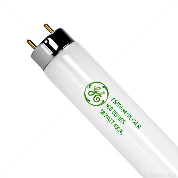 GE 40081 - F58T8/841PLYXLR Image