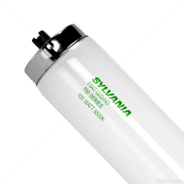 SYLVANIA 25385 - F84T12/D/HO Image