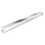 34.5 in. - LED - Under Cabinet Light Fixture - Dimmable - 21 Watt
