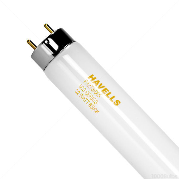 Havells 5001737 - F32T8/865 Image