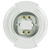 TCP 33013SQ - 13 Watt - Low Profile Spiral CFL Thumbnail