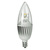 LED Chandelier Bulb - 4.5W - 300 Lumens Thumbnail