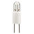7683 Mini Indicator Lamp - PLT Thumbnail