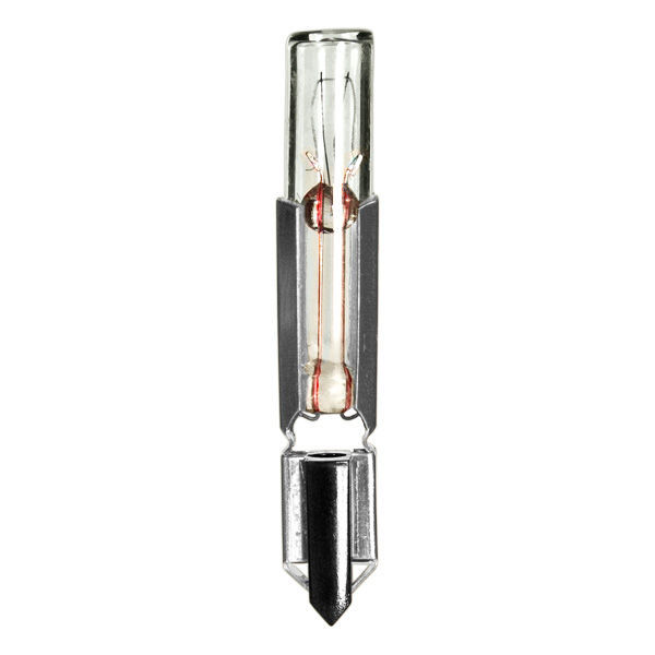 Eiko - 55C Mini Indicator Lamp Image