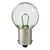 Eiko - 1458 Mini Indicator Lamp Thumbnail