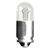 Eiko - 398 Mini Indicator Lamp Thumbnail