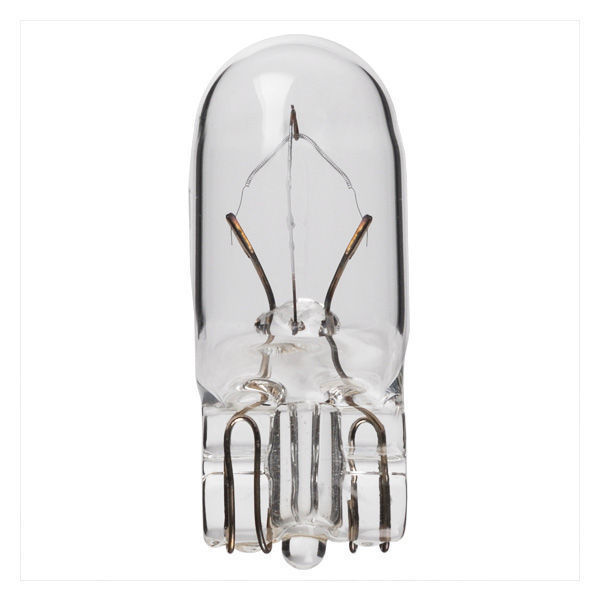 PLT - 280 Mini Indicator Lamp Image