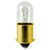 Eiko - 45 Mini Indicator Lamp Thumbnail