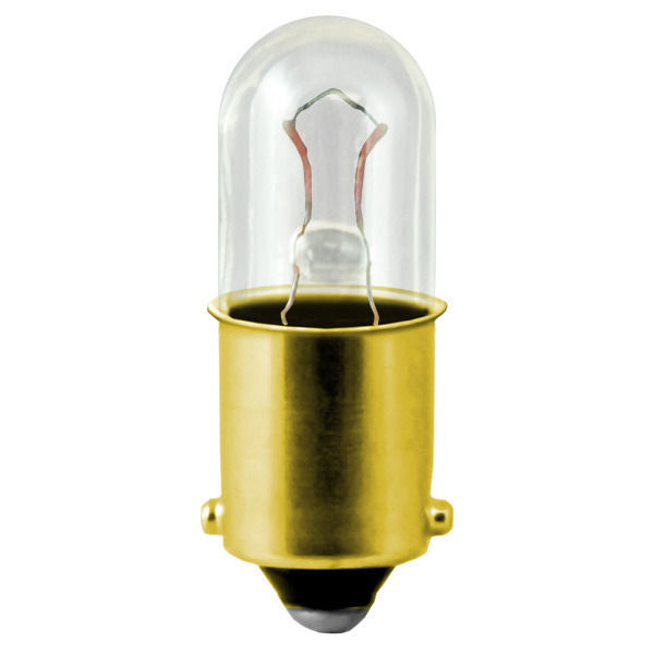 Eiko - 45 Mini Indicator Lamp Image