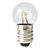 Eiko - 248 Mini Indicator Lamp Thumbnail