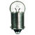 Mini Indicator Lamp - PLT 354 Thumbnail