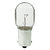 PLT - 1495 Mini Indicator Lamp Thumbnail