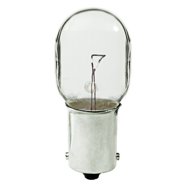 PLT - 1495 Mini Indicator Lamp Image