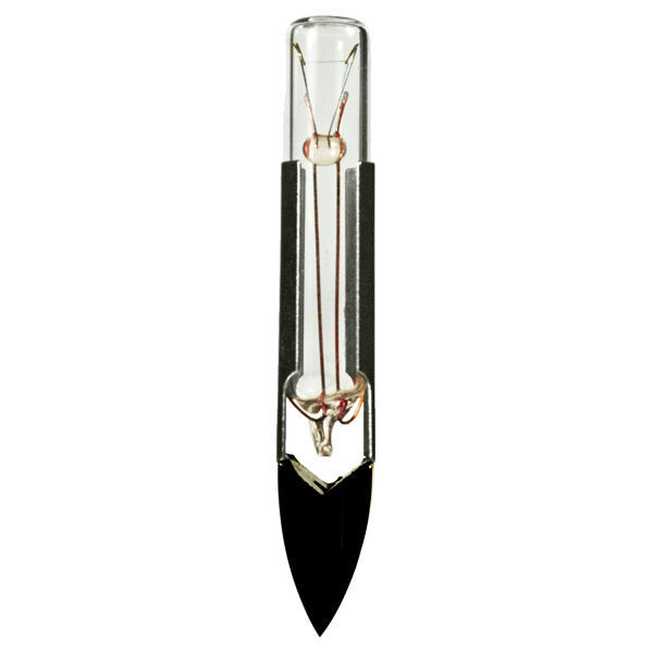 Eiko - 18A3 Mini Indicator Lamp Image