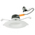 5-6 in. Retrofit LED Downlight - 12W Thumbnail