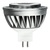 5.5 Watt - LED - MR16 - 35 Watt Equal Thumbnail