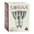 Soraa 01125 - LED MR16 - 7.5 Watt - 525 Lumens Thumbnail