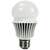 LED A19 - 12 Watt - 60 Watt Equal - Halogen Match Thumbnail